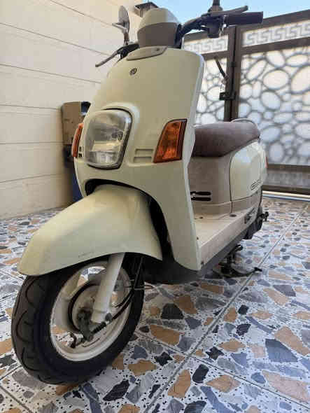 السلام عليكم بوليس داخل كريمي للبيع كامله من كل شي اي نقص ما بيها مكاني بغداد المشتل السعر مليون و 150 وبيها مجال ***********
