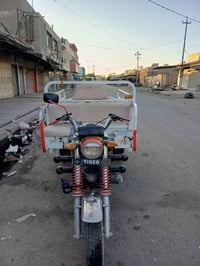 ستوته • موديل 21 • مال شغل