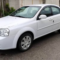 اوبترا • ٢٠٠٥ • رانيه