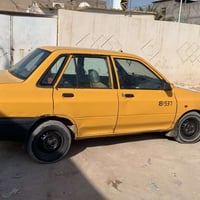 سايبا • ٢٠١٦ • ابو خصيب