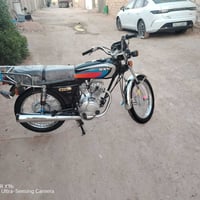 سكنر 27 • كفاله عامه • طالعة من وكيل