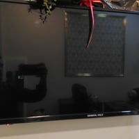 بلازما • تلفزيون • للبيع