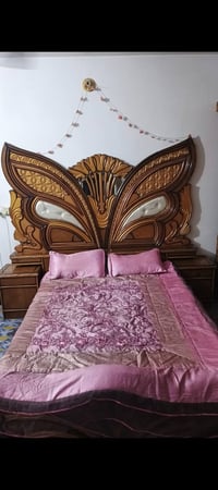غرفه شاب صاج للبيع ‏‪07775693800‬‏