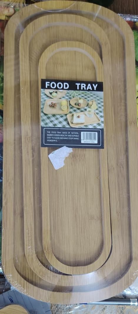 السلام عليكم 
توفر لدينا صينية خشب بانواع مختلفه 
وكمية محدود 
باسعار جدا مناسب 

#فلس_ونص
#قضاء_الحضر


**إذا كنت صاحب هذا الإعلان وتريد حذفه لأي سبب، رجاءا أرسل رسالة إلى الدعم الفني**