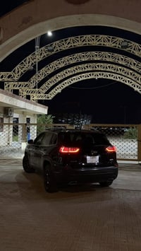 للبيع او المراوس 2019  حادثها خفيف بنيد فقط وصبغ جاملغات توحيد لون وال...