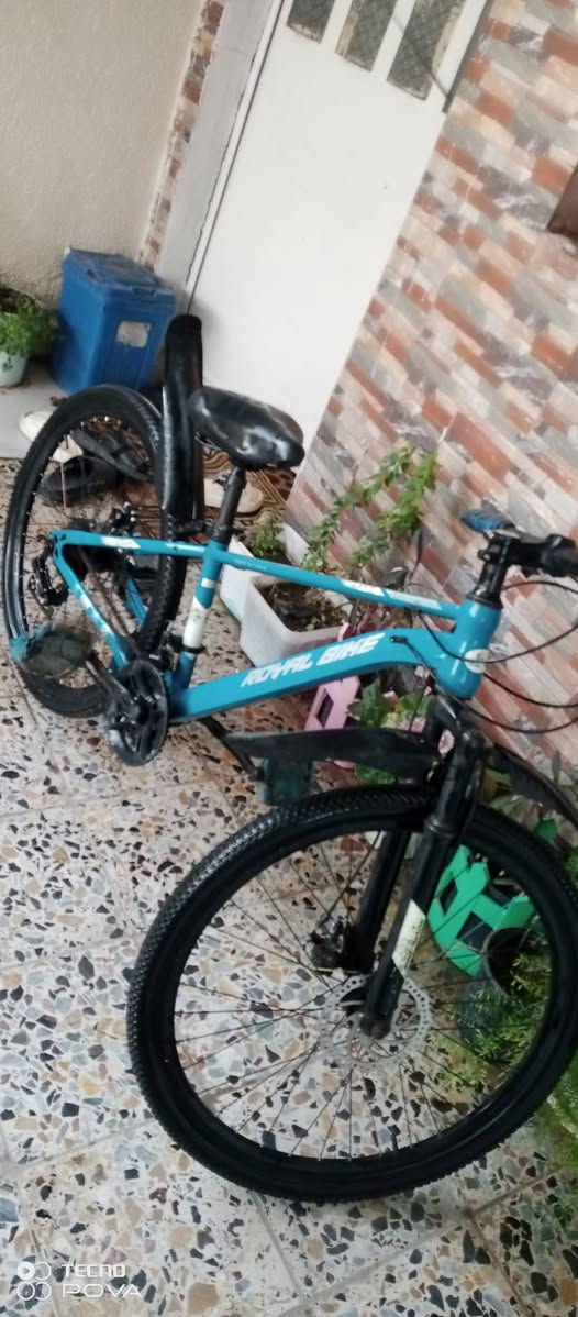 السلام عليكم بايسكل ياباني للبيع السعر 65 وبي مجال بغداد الحسينيه الراشدي قرب كهوه بيت ورد جريخي ***********مابي واتساب اتصل او خاص
