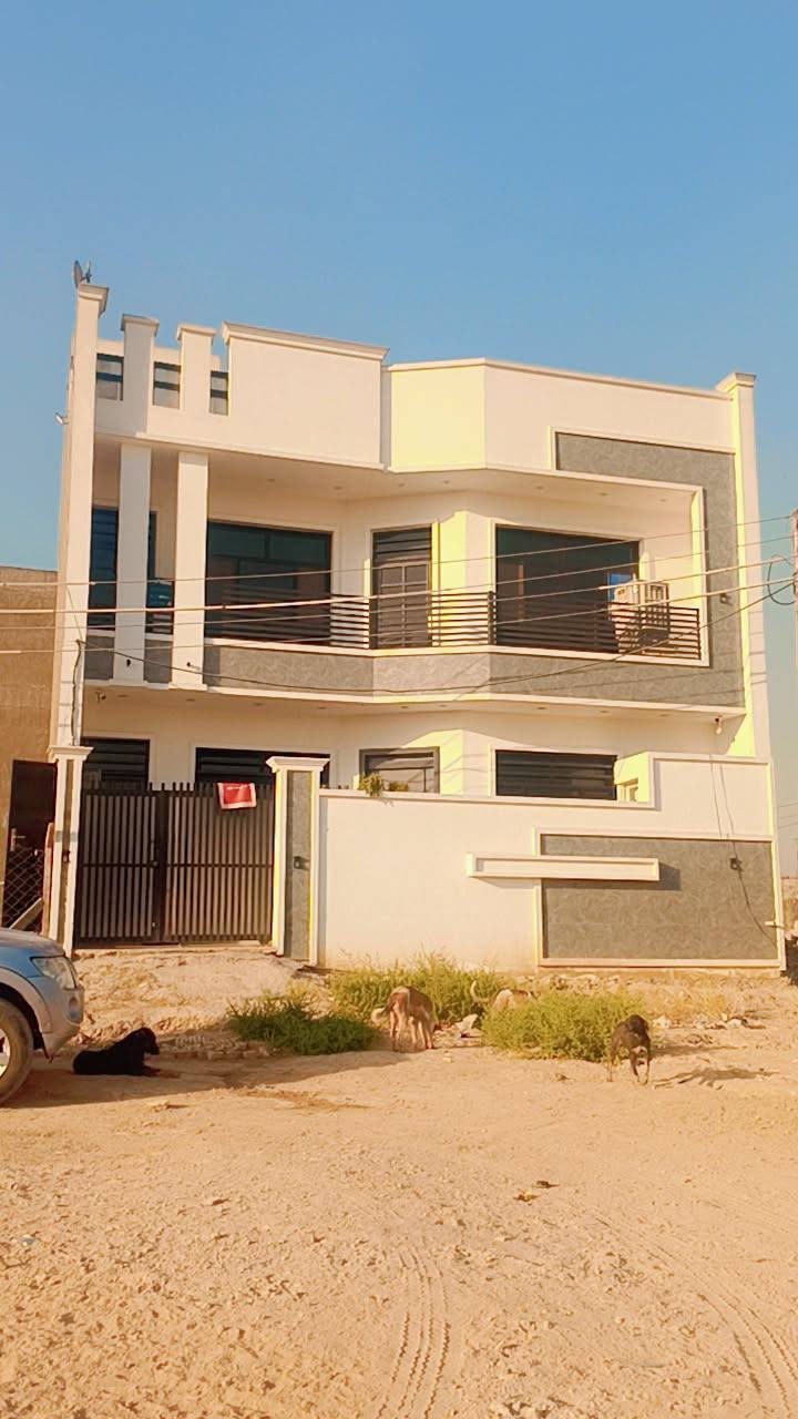 لبخ واجهات وتطعيم بالبورسلين والفوم التركي وصبغ قابل للغسل كرستة وعمل أو بس عمل عمل درجة اولى و بأسعار مناسبة لعنده شغل يتفضل خاص او اتصل وتساب ***********
