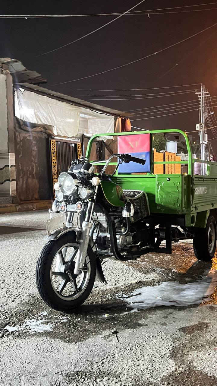 السلام عليكم ستوته زيرو 2026 مكفوله كفاله عامه ستوته حلوه وكيل لاخوين 23 طلعه بال 26 كلها شغاله من الطول للطول تواصل *********** اتصال 
***********واتساب
