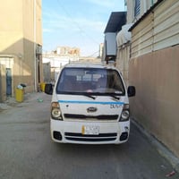 بنكو • ٢٠١٤ • بصرة