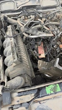 شلون كانت وشلون صارت ..؟!!! 07711003320