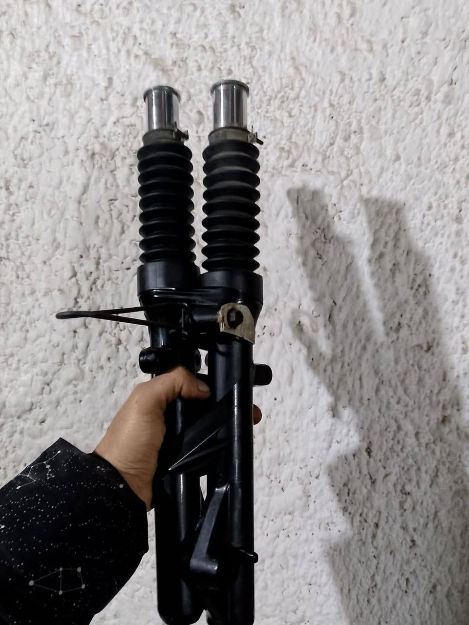 غراض سكنس فحل أو نثيه توصيل موجود


**إذا كنت صاحب هذا الإعلان وتريد حذفه لأي سبب، رجاءا أرسل رسالة إلى الدعم الفني**