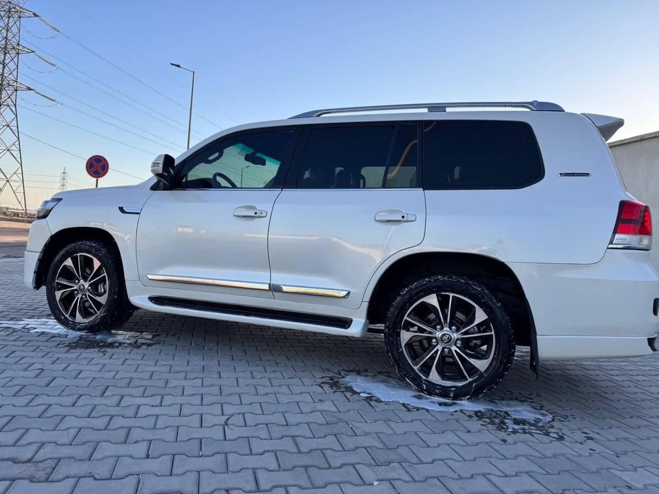 #ادوات #ادوات #ادوات
جكساره موديل (2009)محدث2020
محرك (8)  جاهزه سياره 
دخول جديد 
مكفوله گص وفتح وعشائر 
#السعر.  (172)
#المكان البصره.   ***********
