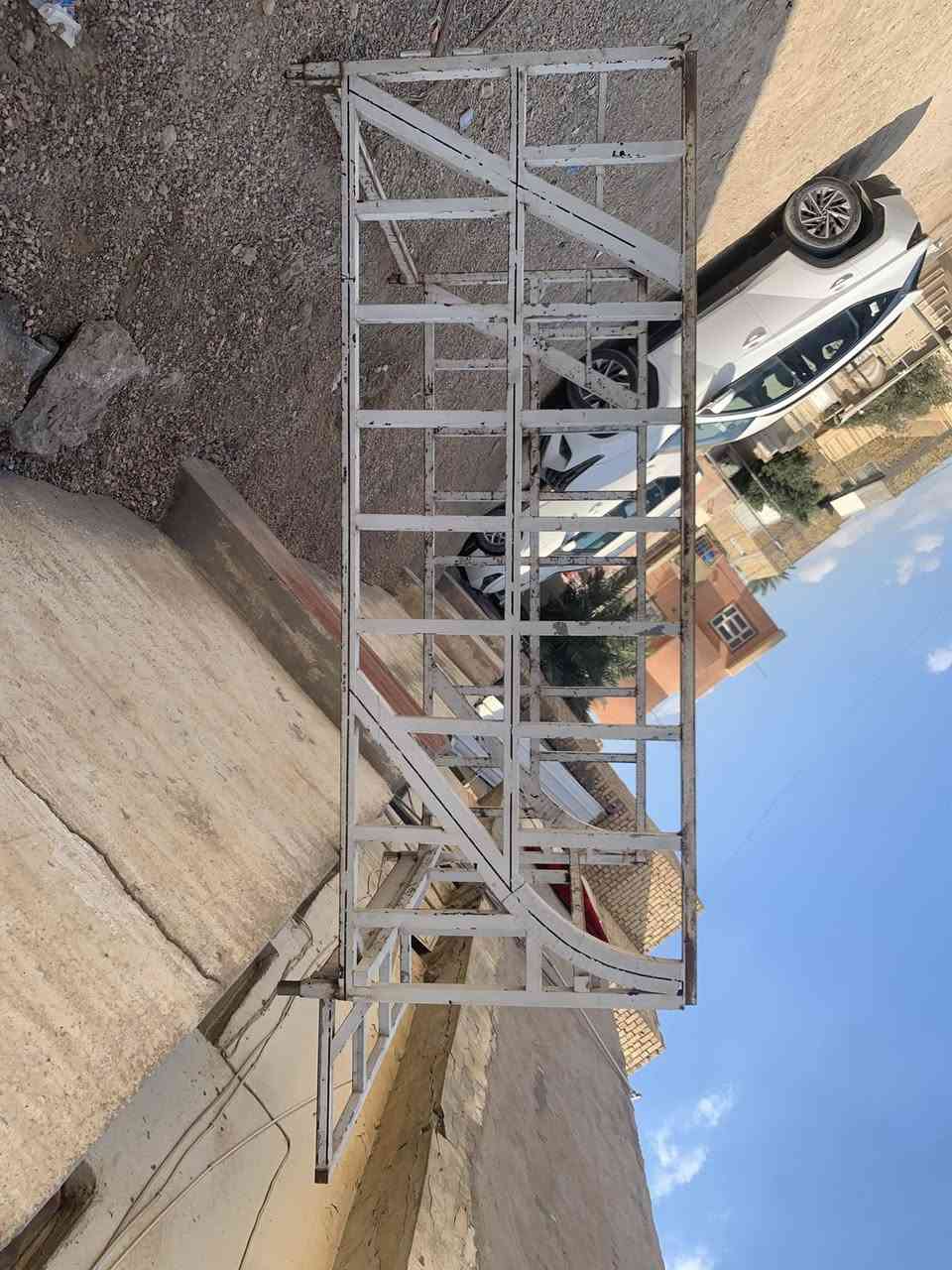 للبيع محجر كيا شيري بابل ***********
