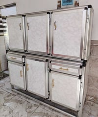 كاونتر • ابو سنك • مستعجل