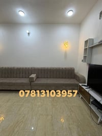 تخم مودرن • خشب روسي • ضمان ٨ سنوات