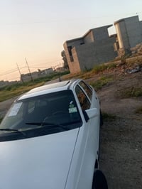 سياره اوبل كاديت لبيع  موديل 1991 سنويه 2027 شرعيه موجود  مكان السياره...