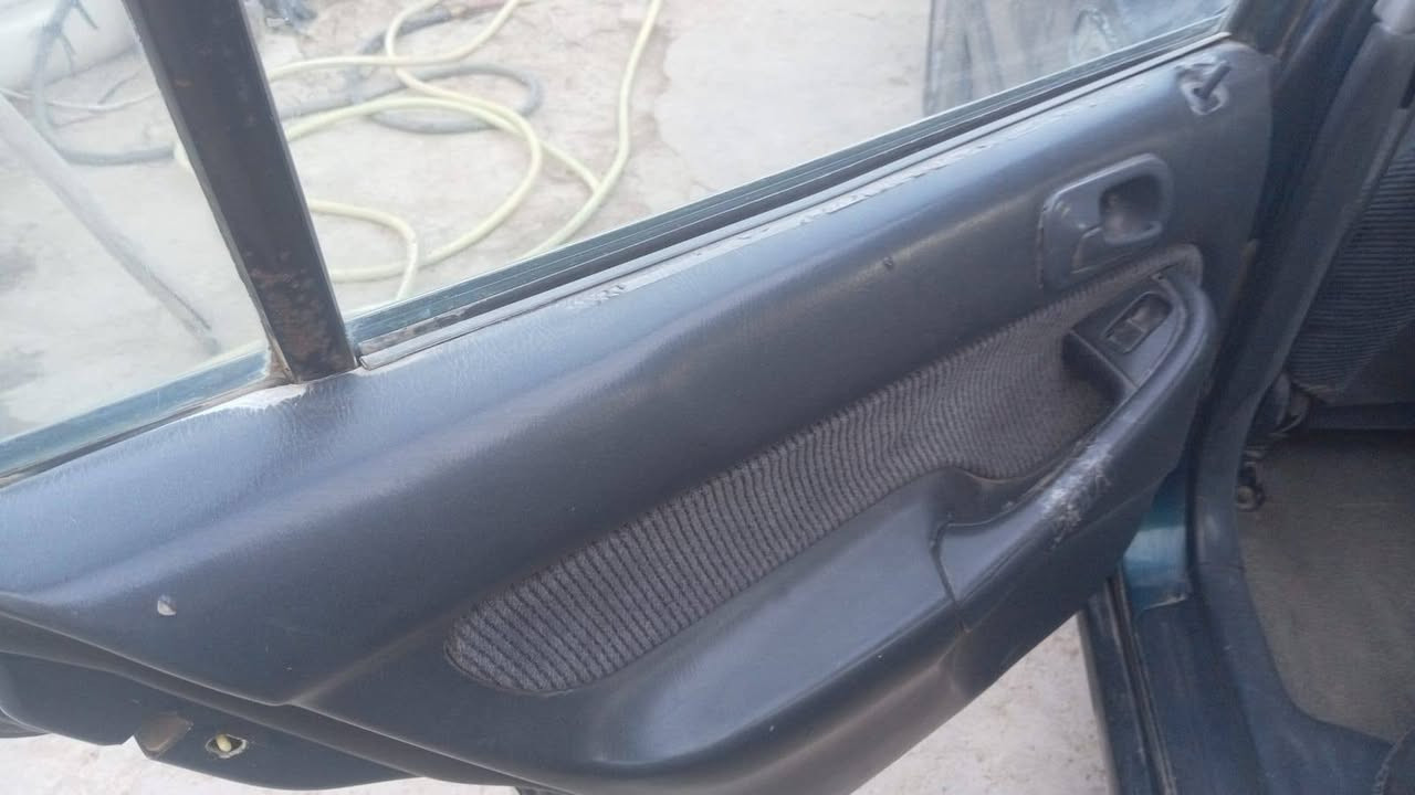 هوندا رقم بابل شرط التحويل كهربائيات شغله كلها تبريد تخم تاير حداديه نص عمر السعر 22 بيع او مراوس هاتف 
***********
