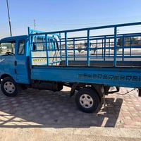 كيا ٩٥ • كربلاء • بيع مستعجل