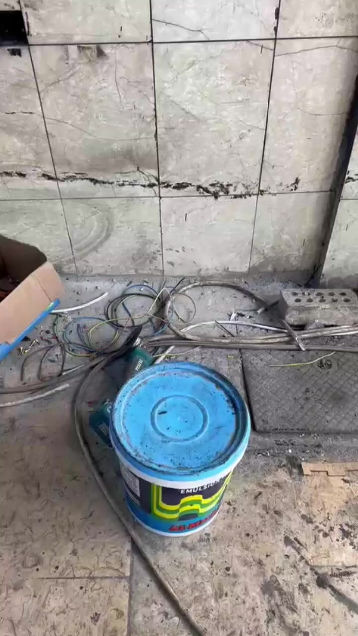 كهربائي منازل 👷‍♂️ 
صيانه دوريه لمده شهرين من تاريخ تسليم المنزل
مع ضمان مدى الحياة على العمل

تشطيب منازل 💡
تأسيس وتنفيذ جميع الأعمال الكهربائية ⚡
تأسيس كهرباء المنازل والشقق والمحالات ✅ 
دقة ب التنفيذ وسرعة ب الانجاز ✅
ديكورات حديثة وعصرية ✨

1 _ توزيع نقاط الإنارة 💡
2 _ توزيع السويج بلك 🔌
3 _ توزيع المكيفات ❄️
5 _ توزيع نقاط الستلايت 📡
6 _ توزيع نقاط السخانات 🚿
7 - توزيع الكاميرات 📷 

اي استفسار الرجاء التواصل علي رقم 
***********
💥العنوان النجف 💥
💥💥ملاحظة نعمل في جميع مناطق النجف 💥💥
