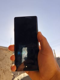 تكنو كمون ٤٠ برو • ٢٥٦/١٦ • شاشة ١٤٤ هرتز