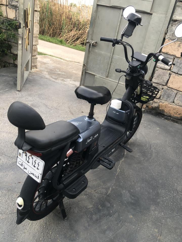 سلام عليكم ماطور شحن نظيف كلش السعر 350وبي مجال الاستفسار ***********
