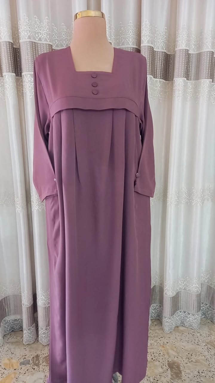 خياطة كافة الموديلات ومتوفر كافة الاقمشة العنوان الشعب حي البساتين ومتوفر توصيل للمناطق القريبة


**إذا كنت صاحب هذا الإعلان وتريد حذفه لأي سبب، رجاءا أرسل رسالة إلى الدعم الفني**