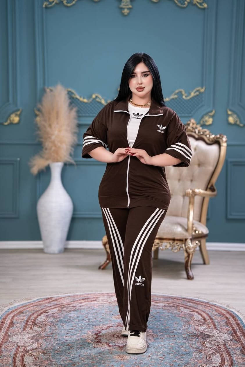 تراك رياضي ثلاث قطع 

خامة قطن مطاط شرط الفحص 

الأحجام L  XL 2XL 3XL 

متوفر درزن ومفرد 
#تراك_رياضي_ثلاث_قطع #اكسبلور #متابعة_فضلا_ليس_امرا_صعبا_ #كربلاء_النجف_الحله_الديوانية_الكوت_بغداد #موصل_بغداد_كركوك_حله_نجف_بصره


**إذا كنت صاحب هذا الإعلان وتريد حذفه لأي سبب، رجاءا أرسل رسالة إلى الدعم الفني**