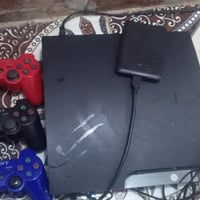 بلايستيشن 3 • سوني 3 • بلي 3 • جويستك بلايستيشن 3 • العاب بلايستيشن 3 ...