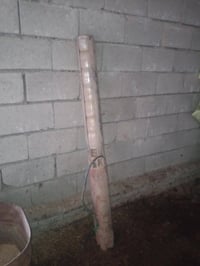 يوجد قطاس اللبيع اتصل عله رقم الهاتف 07825090986