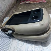 كشن للبيع ليصير بصف السايق يرهم جنبي فتون نيسان السعر ٥٠ العنوان بغداد...