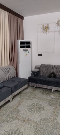 ورشة الحسن للتنصيب وصيانة جميع انواع السبالت للاستفسار 07829164429 075...