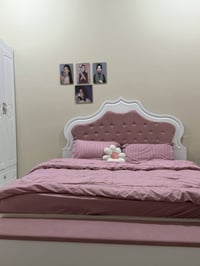 غرفة تركي • جديدة • حي المتنزه