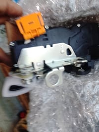 كيلونات ابواب  ضمان كل الجهات .. 07901311760 07702509810 يتوفر توصيل