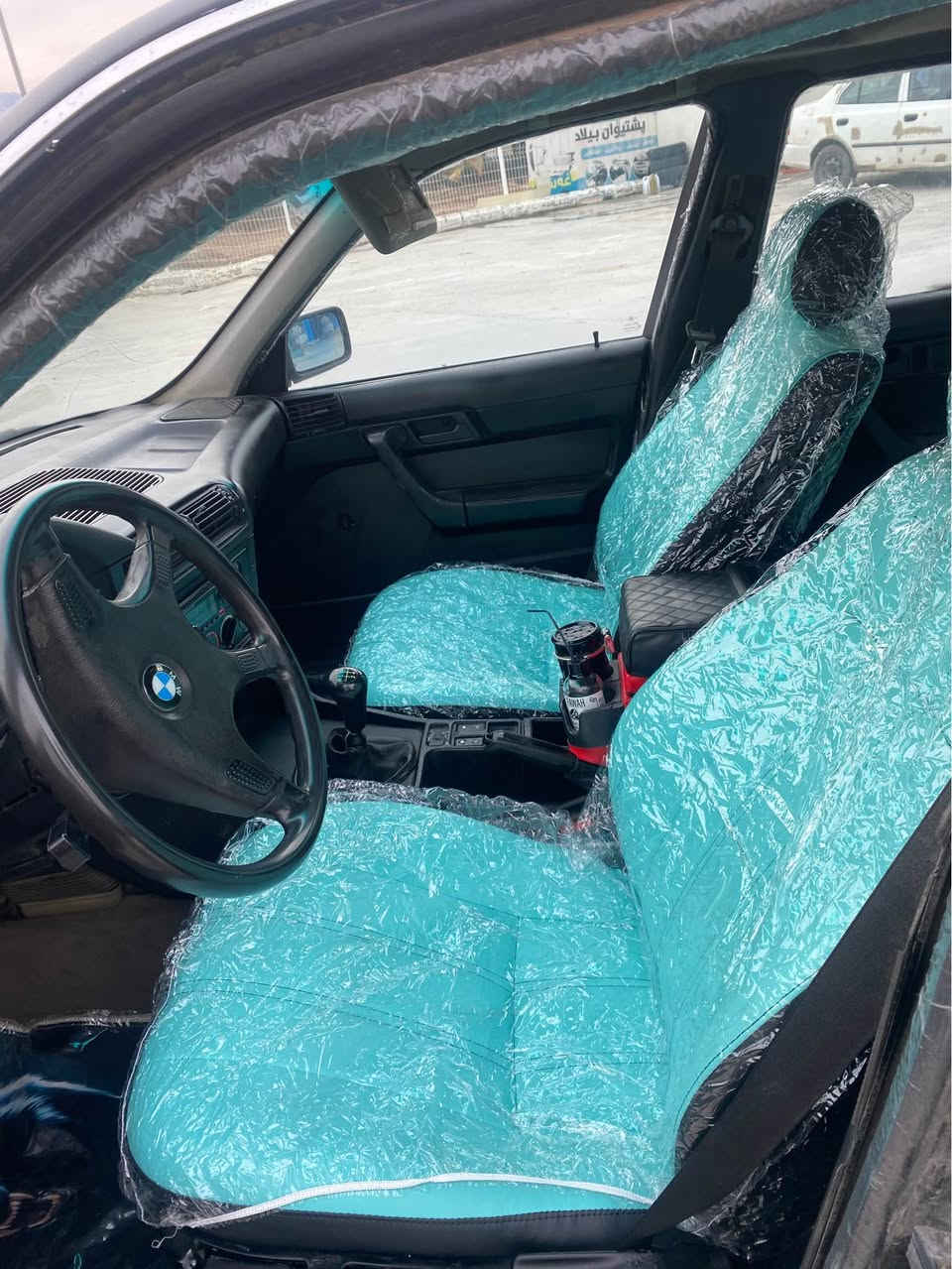 بئیم 520 دەبڵ دجیتاڵ مەکینە سەقەر گێر عادی

فرۆشتن + گۆرینەوە

كوشن جڵد تازە بەستراوە ویل ئیم دەعامی ئیم
مۆدیل 1991 سلایتە/ئارم پلاستیک سلیمانی کامل پێش کراوە بە گەورە لایت دەبڵ حەدەسەی لەسەرە دەبڵ زینۆن  بۆ دانراوە هەموو گیانی بەشەرت  موس وبراوە بەشەرت ئارم ئەولیات گێر مەکینە بەشەرت تکایە موشتەری نی سەرمان مەهیشنە 

*********** وەتسئاپ ڤیبەری لەسەرە رانية, السليمانية
