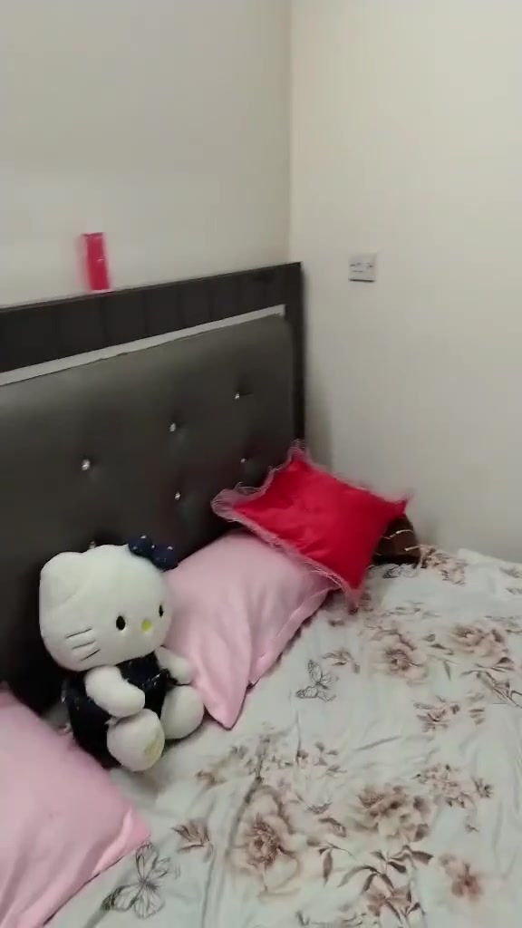 غرفه تركي نضيفه جدا ٣٠٠ وبيها مجال الشراي يتفضل خاص


**إذا كنت صاحب هذا الإعلان وتريد حذفه لأي سبب، رجاءا أرسل رسالة إلى الدعم الفني**