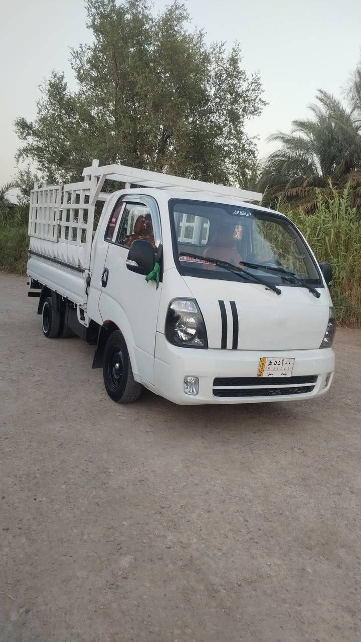 سلام عليكم كيه موديل 18 رقم بغداد
سنويه مجدده سياره خير من الله
العنوان واسط قرب تقاطع الزبيديه ***********      السعر 110 وبيهه مجال
