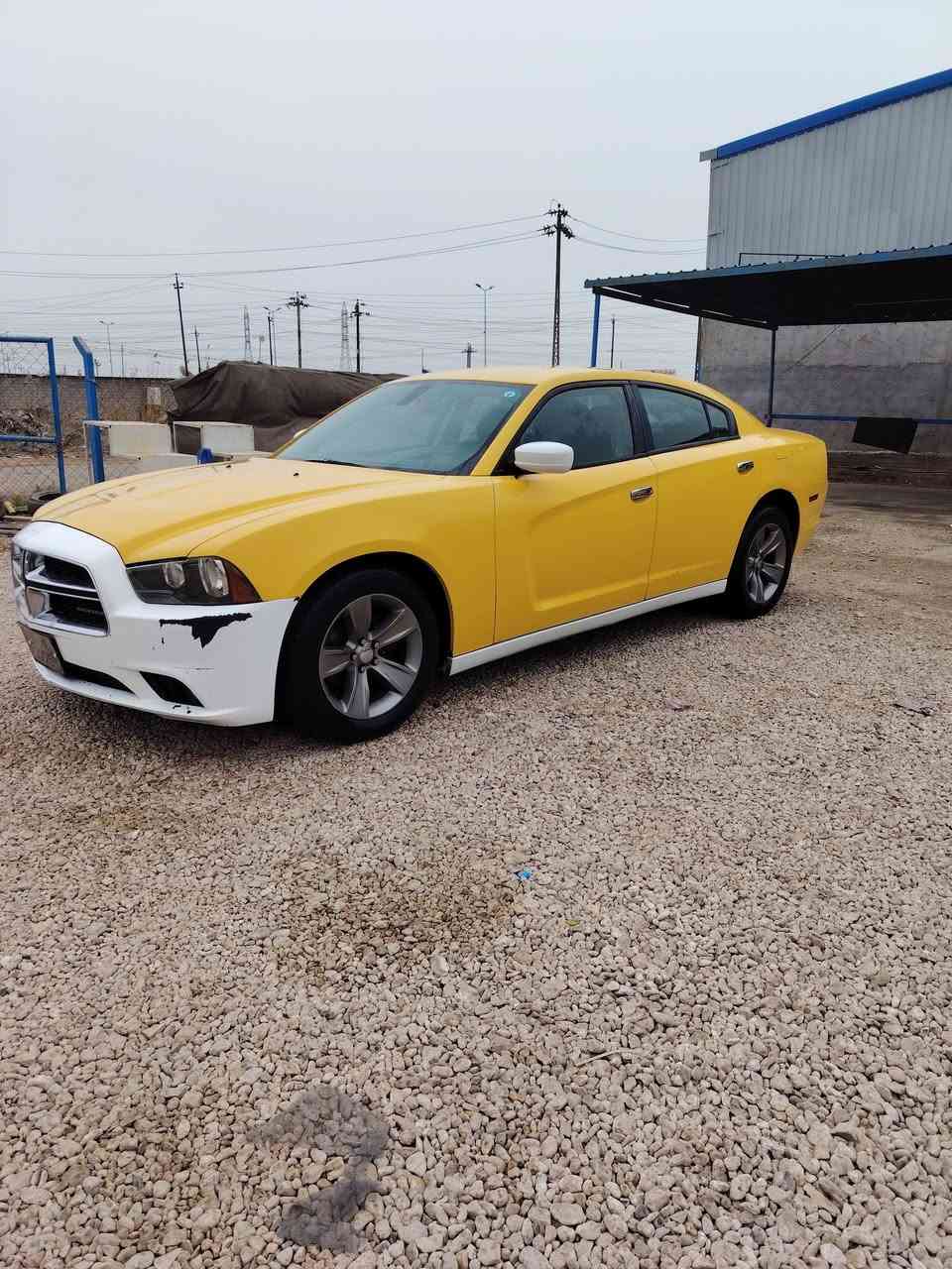 جارجر موديل 2011 كفاله سونار مرفق معه صور بسمي
سعر 142
***********
