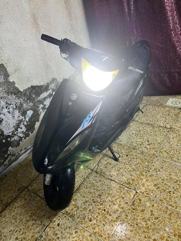 سلام عليكم دراجه ماكس عدله نضيفه الله شاهد مال بيت كامله مابيه نقص سلف هندر نشطه سعر 425 بيه مجال حك جيه عنواني بغداد الحسينيه شراي يتصل وتساب موجود وخط رقم.. ***********...
