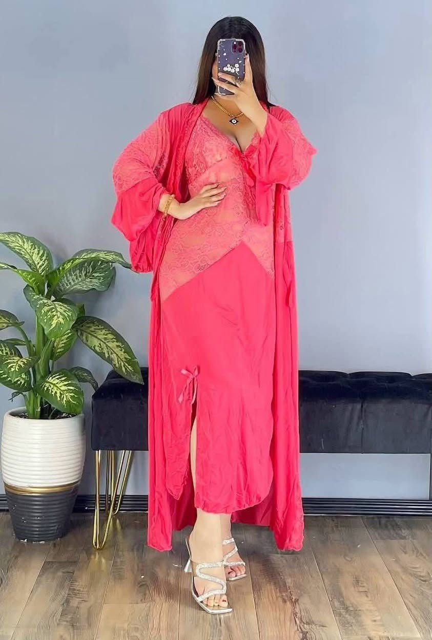 روب خامه زبده سعر الدرزن 116 الف
فري سايز يلبس لحد وزن 85 كيلو
اقل طلب نص درزن من كل مود


**إذا كنت صاحب هذا الإعلان وتريد حذفه لأي سبب، رجاءا أرسل رسالة إلى الدعم الفني**