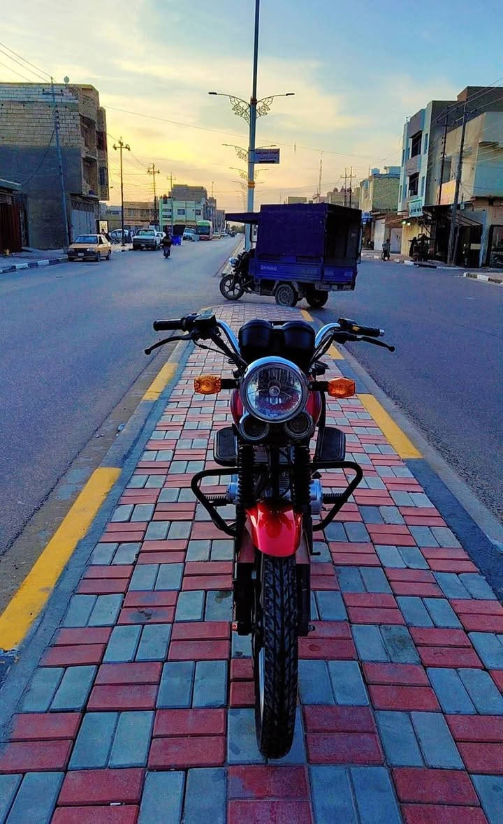 دايون 23 اوراق اصولي السعر 825 نجف كوفة ***********
