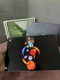 هونر ماجيك باد 2 • ٢٥٦ • شاشة ١٢.٣ أوليد