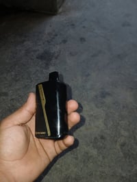 النجف • للبيع • متفرقات