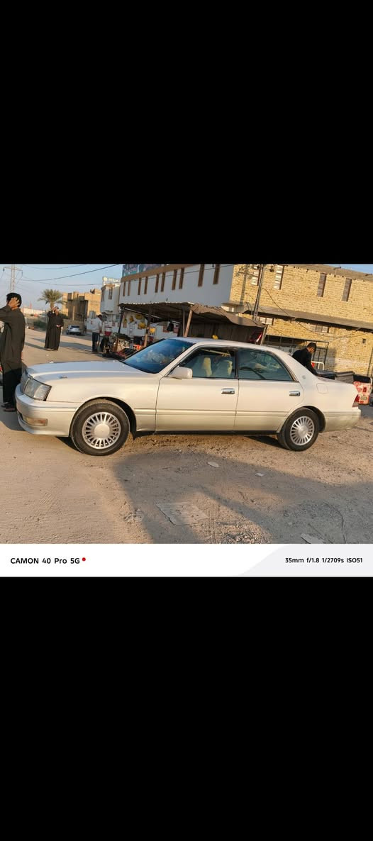 سلام عليكم راس ثور
نغل جثه فقط  كفاله من الكص 
بسمي سنويه ٣٠ رقم إنكليزي  بصره 
تبريد ثلج منظومة جديده 
حداديه جديده باتري  تخم تاير 
أرضية  جلد  
السعر / ٧٠ اوبهه مجال قليل  مكاني ذي قار
***********  / مكينه كير مكفول
