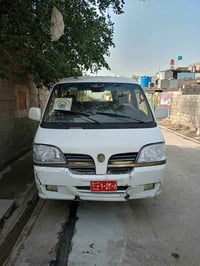 سياره البيع كير مكينه خير من الله كاز 3000مطلوبه مليون ونص عل مشتري كه...