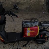 R11 • شحن • ٥ بطاريات