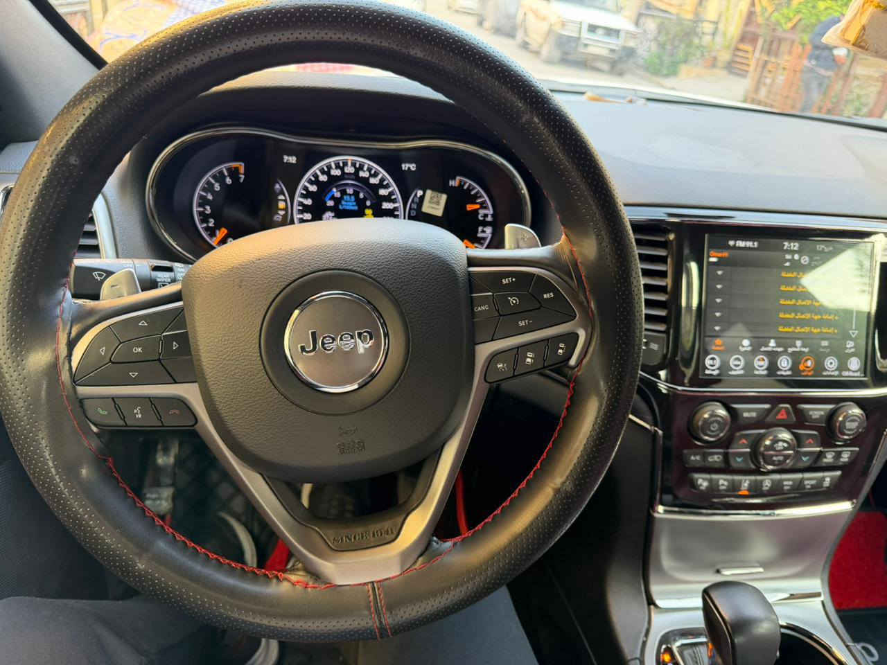 جيب 2022
الفول مكفوله من كلشي
عدادها 60 حقيقي 
السعر 380
للاستفسار *********** واتس
