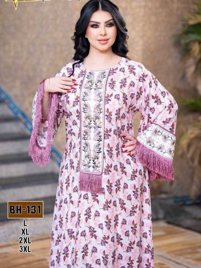 مخاوير قياس من3XL_L
#ازياء_بينو #توصيل_لكل_المحافظات #كشمير #مخاوير 
العنوان/موصل_17تموز_مقابل مجمع دراهم


**إذا كنت صاحب هذا الإعلان وتريد حذفه لأي سبب، رجاءا أرسل رسالة إلى الدعم الفني**