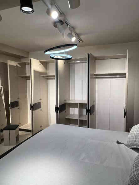 جديد 10 قطع  للاستفسار ***********
