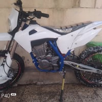 ماطور قفاز البيع سيار اكس استفسار على الرقم 07518287790كورك اسيا077695...