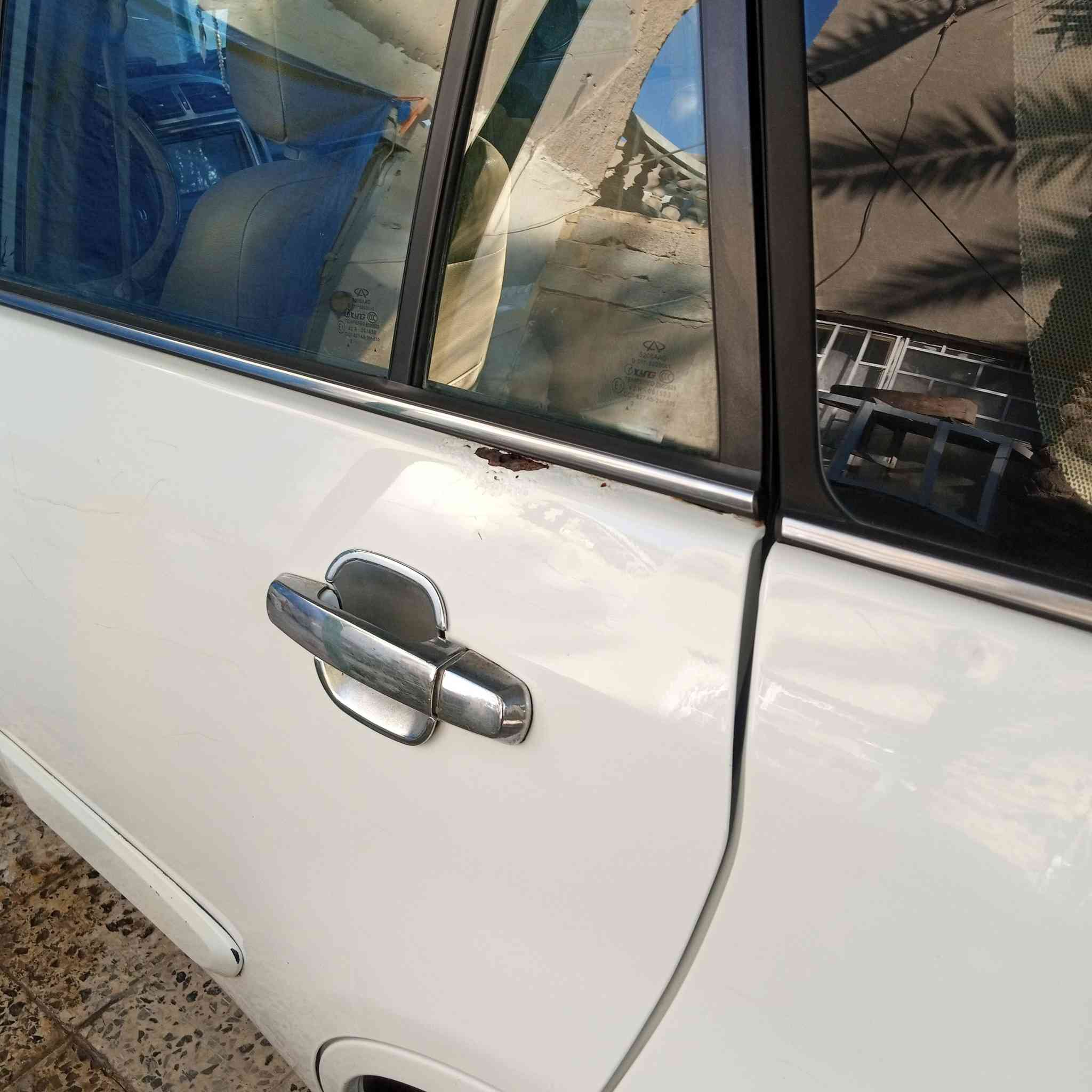 سلام عليكم
مراوس حسب القناعة باسمي موديل ١٣ مكفولة من الضربة


**إذا كنت صاحب هذا الإعلان وتريد حذفه لأي سبب، رجاءا أرسل رسالة إلى الدعم الفني**